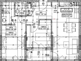 Продава 3-СТАЕН | Imot.bg — малка снимка 3