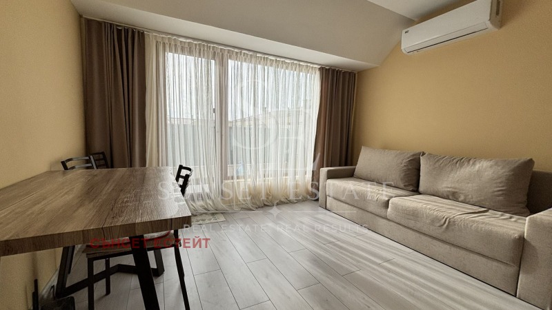Продава 2-СТАЕН, област Бургас, с. Равда • 85000 € / 166245.55 лв. • 62166176 1 — Holmes.bg Продава 2-СТАЕН, област Бургас, с. Равда • 85000 € / 166245.55 лв. • 62166176 1
