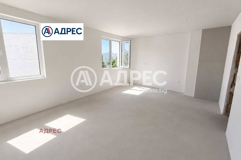 Продава 2-СТАЕН, град Варна, Център • 139000 € • 41556248 1 — Holmes.bg Продава 2-СТАЕН, град Варна, Център • 139000 € • 41556248 1
