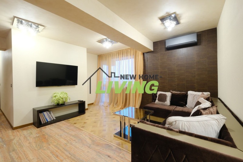 Продава МНОГОСТАЕН, град Пловдив, Западен • 595990 € / 1165655.12 лв. • 89500853 1 — Holmes.bg Продава МНОГОСТАЕН, град Пловдив, Западен • 595990 € / 1165655.12 лв. • 89500853 1