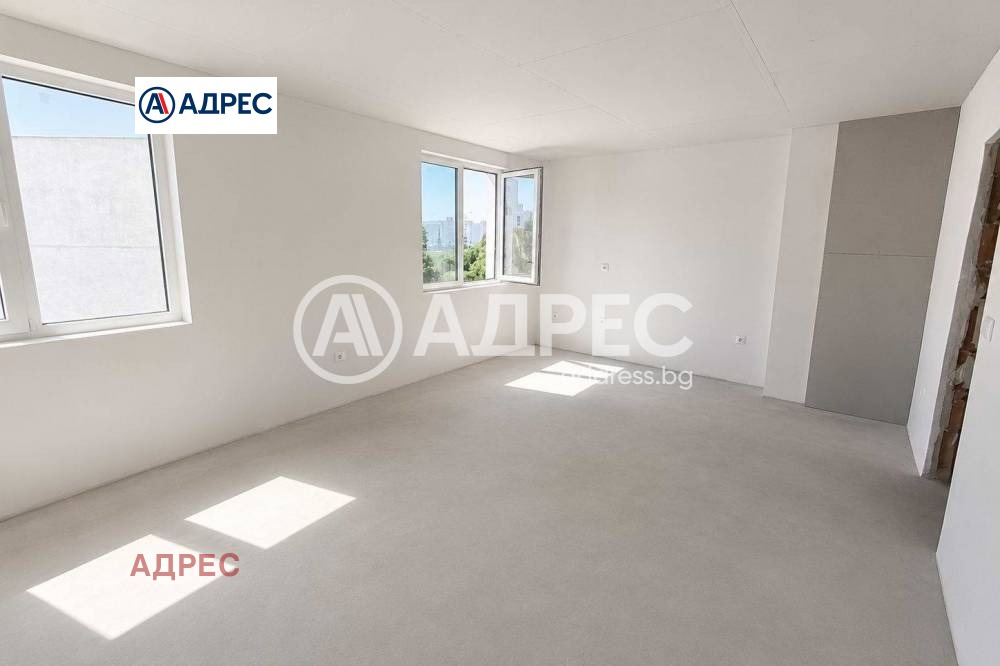 Продава 2-стаен град Варна , Център , 60 кв.м | 16352055 — Imoti.com Продава 2-стаен град Варна , Център , 60 кв.м | 16352055