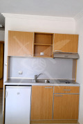 Продава 1-стаен област Бургас , с. Равда , 35 кв.м | 27538250 — Imoti.com Продава 1-стаен област Бургас , с. Равда , 35 кв.м | 27538250