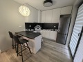 Продава 1-СТАЕН, град Пловдив, Христо Смирненски • 128900 € • 69983409 2 — Holmes.bg Продава 1-СТАЕН, град Пловдив, Христо Смирненски • 128900 € • 69983409 2