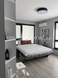 Продава 1-СТАЕН, град Пловдив, Христо Смирненски • 128900 € • 69983409 6 — Holmes.bg Продава 1-СТАЕН, град Пловдив, Христо Смирненски • 128900 € • 69983409 6