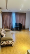 Продава 2-СТАЕН, град София, Стрелбище • 216000 € / 422459.28 лв. • 36881673 2 — Holmes.bg Продава 2-СТАЕН, град София, Стрелбище • 216000 € / 422459.28 лв. • 36881673 2