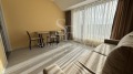 Продава 2-СТАЕН, област Бургас, с. Равда • 85000 € / 166245.55 лв. • 62166176 2 — Holmes.bg Продава 2-СТАЕН, област Бургас, с. Равда • 85000 € / 166245.55 лв. • 62166176 2
