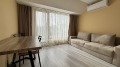 Продава 2-СТАЕН, област Бургас, с. Равда • 85000 € / 166245.55 лв. • 62166176 1 — Holmes.bg Продава 2-СТАЕН, област Бургас, с. Равда • 85000 € / 166245.55 лв. • 62166176 1
