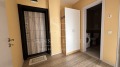 Продава 2-СТАЕН, област Бургас, с. Равда • 85000 € / 166245.55 лв. • 62166176 8 — Holmes.bg Продава 2-СТАЕН, област Бургас, с. Равда • 85000 € / 166245.55 лв. • 62166176 8