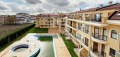 Продава 2-СТАЕН, област Бургас, с. Равда • 85000 € / 166245.55 лв. • 62166176 11 — Holmes.bg Продава 2-СТАЕН, област Бургас, с. Равда • 85000 € / 166245.55 лв. • 62166176 11