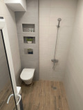 Продава 2-СТАЕН, град Враца, Център • 95000 € • 38524041 10 — Holmes.bg Продава 2-СТАЕН, град Враца, Център • 95000 € • 38524041 10