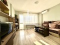 Продава 2-СТАЕН, град Варна, Младост 1 • 129500 € • 79437508 2 — Holmes.bg Продава 2-СТАЕН, град Варна, Младост 1 • 129500 € • 79437508 2