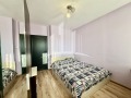 Продава 2-СТАЕН, град Варна, Младост 1 • 129500 € • 79437508 7 — Holmes.bg Продава 2-СТАЕН, град Варна, Младост 1 • 129500 € • 79437508 7