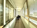 Продава 2-СТАЕН, град Варна, Младост 1 • 129500 € • 79437508 11 — Holmes.bg Продава 2-СТАЕН, град Варна, Младост 1 • 129500 € • 79437508 11