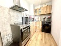 Продава 2-СТАЕН, град Варна, Младост 1 • 129500 € • 79437508 4 — Holmes.bg Продава 2-СТАЕН, град Варна, Младост 1 • 129500 € • 79437508 4