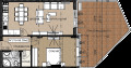 Продава 2-СТАЕН, град София, Горна баня • 159740 € • 66107817 3 — Holmes.bg Продава 2-СТАЕН, град София, Горна баня • 159740 € • 66107817 3
