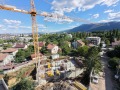 Продава 2-СТАЕН, град София, Горна баня • 159740 € • 66107817 2 — Holmes.bg Продава 2-СТАЕН, град София, Горна баня • 159740 € • 66107817 2