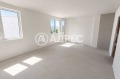 Продава 2-стаен град Варна , Център , 60 кв.м | 16352055 — Imoti.com Продава 2-стаен град Варна , Център , 60 кв.м | 16352055