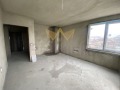 Продава 3-СТАЕН, град Варна, Виница • 159900 € / 312737.22 лв. • 32056534 5 — Holmes.bg Продава 3-СТАЕН, град Варна, Виница • 159900 € / 312737.22 лв. • 32056534 5