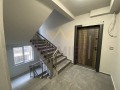 Продава 3-СТАЕН, град Варна, Виница • 159900 € / 312737.22 лв. • 32056534 4 — Holmes.bg Продава 3-СТАЕН, град Варна, Виница • 159900 € / 312737.22 лв. • 32056534 4
