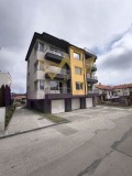 Продава 3-СТАЕН, град Варна, Виница • 159900 € / 312737.22 лв. • 32056534 1 — Holmes.bg Продава 3-СТАЕН, град Варна, Виница • 159900 € / 312737.22 лв. • 32056534 1