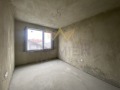 Продава 3-СТАЕН, град Варна, Виница • 159900 € / 312737.22 лв. • 32056534 12 — Holmes.bg Продава 3-СТАЕН, град Варна, Виница • 159900 € / 312737.22 лв. • 32056534 12