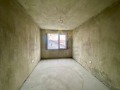 Продава 3-СТАЕН, град Варна, Виница • 159900 € / 312737.22 лв. • 32056534 10 — Holmes.bg Продава 3-СТАЕН, град Варна, Виница • 159900 € / 312737.22 лв. • 32056534 10