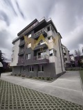 Продава 3-СТАЕН, град Варна, Виница • 159900 € / 312737.22 лв. • 32056534 3 — Holmes.bg Продава 3-СТАЕН, град Варна, Виница • 159900 € / 312737.22 лв. • 32056534 3