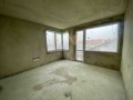 Продава 3-СТАЕН, град Варна, Виница • 159900 € / 312737.22 лв. • 32056534 6 — Holmes.bg Продава 3-СТАЕН, град Варна, Виница • 159900 € / 312737.22 лв. • 32056534 6