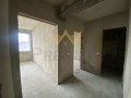 Продава 3-СТАЕН, град Варна, Виница • 159900 € / 312737.22 лв. • 32056534 8 — Holmes.bg Продава 3-СТАЕН, град Варна, Виница • 159900 € / 312737.22 лв. • 32056534 8
