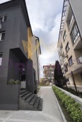 Продава 3-СТАЕН, град Варна, Виница • 159900 € / 312737.22 лв. • 32056534 2 — Holmes.bg Продава 3-СТАЕН, град Варна, Виница • 159900 € / 312737.22 лв. • 32056534 2