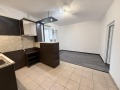 Продава 3-стаен град Пловдив , Тракия , 68 кв.м | 68919807 — Imoti.com Продава 3-стаен град Пловдив , Тракия , 68 кв.м | 68919807
