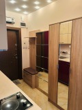 Продава 3-СТАЕН, град София, Овча купел 1 • 190000 € / 371607.70 лв. • 83587450 15 — Holmes.bg Продава 3-СТАЕН, град София, Овча купел 1 • 190000 € / 371607.70 лв. • 83587450 15