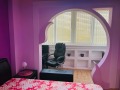 Продава 3-СТАЕН, град София, Овча купел 1 • 190000 € / 371607.70 лв. • 83587450 9 — Holmes.bg Продава 3-СТАЕН, град София, Овча купел 1 • 190000 € / 371607.70 лв. • 83587450 9