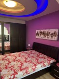Продава 3-СТАЕН, град София, Овча купел 1 • 190000 € / 371607.70 лв. • 83587450 13 — Holmes.bg Продава 3-СТАЕН, град София, Овча купел 1 • 190000 € / 371607.70 лв. • 83587450 13