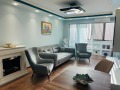 Продава 3-СТАЕН, град София, Овча купел 1 • 190000 € / 371607.70 лв. • 83587450 7 — Holmes.bg Продава 3-СТАЕН, град София, Овча купел 1 • 190000 € / 371607.70 лв. • 83587450 7