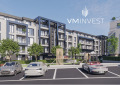 Продава 4-СТАЕН, град София, Малинова долина • 352416 € / 689265.79 лв. • 47072825 2 — Holmes.bg Продава 4-СТАЕН, град София, Малинова долина • 352416 € / 689265.79 лв. • 47072825 2