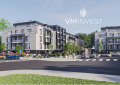 Продава 4-СТАЕН, град София, Малинова долина • 352416 € / 689265.79 лв. • 47072825 1 — Holmes.bg Продава 4-СТАЕН, град София, Малинова долина • 352416 € / 689265.79 лв. • 47072825 1