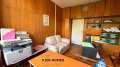 Продава ОФИС, област Хасково, гр. Димитровград • 15000 € • 44970127 4 — Holmes.bg Продава ОФИС, област Хасково, гр. Димитровград • 15000 € • 44970127 4