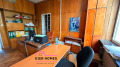 Продава ОФИС, област Хасково, гр. Димитровград • 15000 € • 44970127 3 — Holmes.bg Продава ОФИС, област Хасково, гр. Димитровград • 15000 € • 44970127 3
