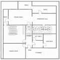 Продава Етаж от къща област Варна , гр. Аксаково , 110 кв.м | 65617312 — Imoti.com Продава Етаж от къща област Варна , гр. Аксаково , 110 кв.м | 65617312