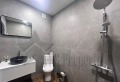 Продава КЪЩА, град Стара Загора, Студентско градче • 250000 € / 488957.50 лв. • 24129718 13 — Holmes.bg Продава КЪЩА, град Стара Загора, Студентско градче • 250000 € / 488957.50 лв. • 24129718 13