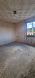Продава КЪЩА, област Стара Загора, с. Лозен • 56800 € • 85479917 12 — Holmes.bg Продава КЪЩА, област Стара Загора, с. Лозен • 56800 € • 85479917 12