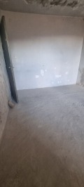 Продава КЪЩА, област Стара Загора, с. Лозен • 56800 € • 85479917 6 — Holmes.bg Продава КЪЩА, област Стара Загора, с. Лозен • 56800 € • 85479917 6