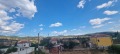 Продава КЪЩА, област Стара Загора, с. Лозен • 56800 € • 85479917 9 — Holmes.bg Продава КЪЩА, област Стара Загора, с. Лозен • 56800 € • 85479917 9