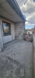 Продава КЪЩА, област Стара Загора, с. Лозен • 56800 € • 85479917 10 — Holmes.bg Продава КЪЩА, област Стара Загора, с. Лозен • 56800 € • 85479917 10