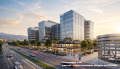 Продава Парцел град София , Горубляне , 14259 кв.м | 86555445 — Imoti.com Продава Парцел град София , Горубляне , 14259 кв.м | 86555445