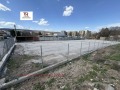 Продава ПАРЦЕЛ, област Перник, гр. Радомир • 198000 € • 26588065 2 — Holmes.bg Продава ПАРЦЕЛ, област Перник, гр. Радомир • 198000 € • 26588065 2
