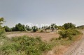 Продава ПАРЦЕЛ, област Бургас, гр. Обзор • 360000 € • 72397585 2 — Holmes.bg Продава ПАРЦЕЛ, област Бургас, гр. Обзор • 360000 € • 72397585 2