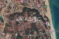 Продава ПАРЦЕЛ, област Бургас, гр. Обзор • 360000 € • 72397585 1 — Holmes.bg Продава ПАРЦЕЛ, област Бургас, гр. Обзор • 360000 € • 72397585 1