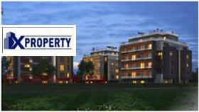 Продажба на двустайни апартаменти в град Перник — страница 9 - изображение 1 